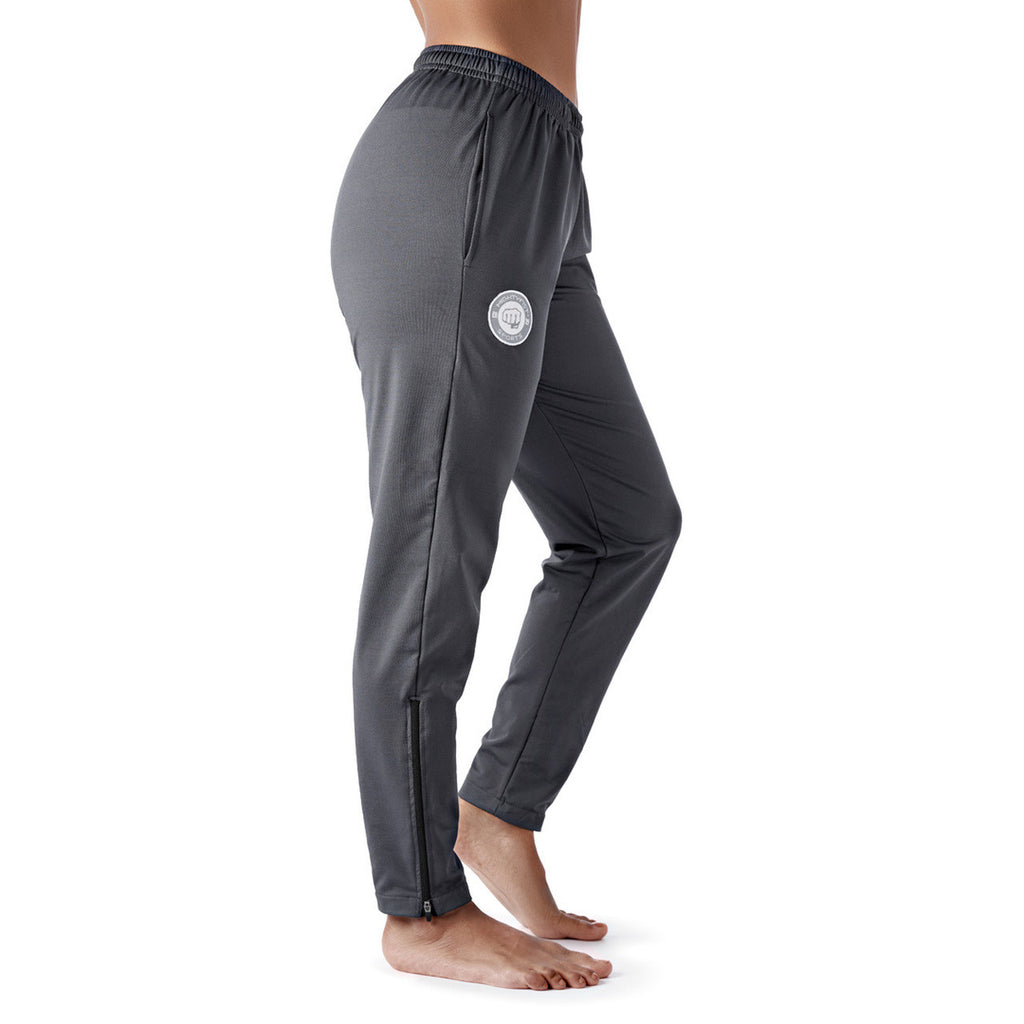 Unisex Pants