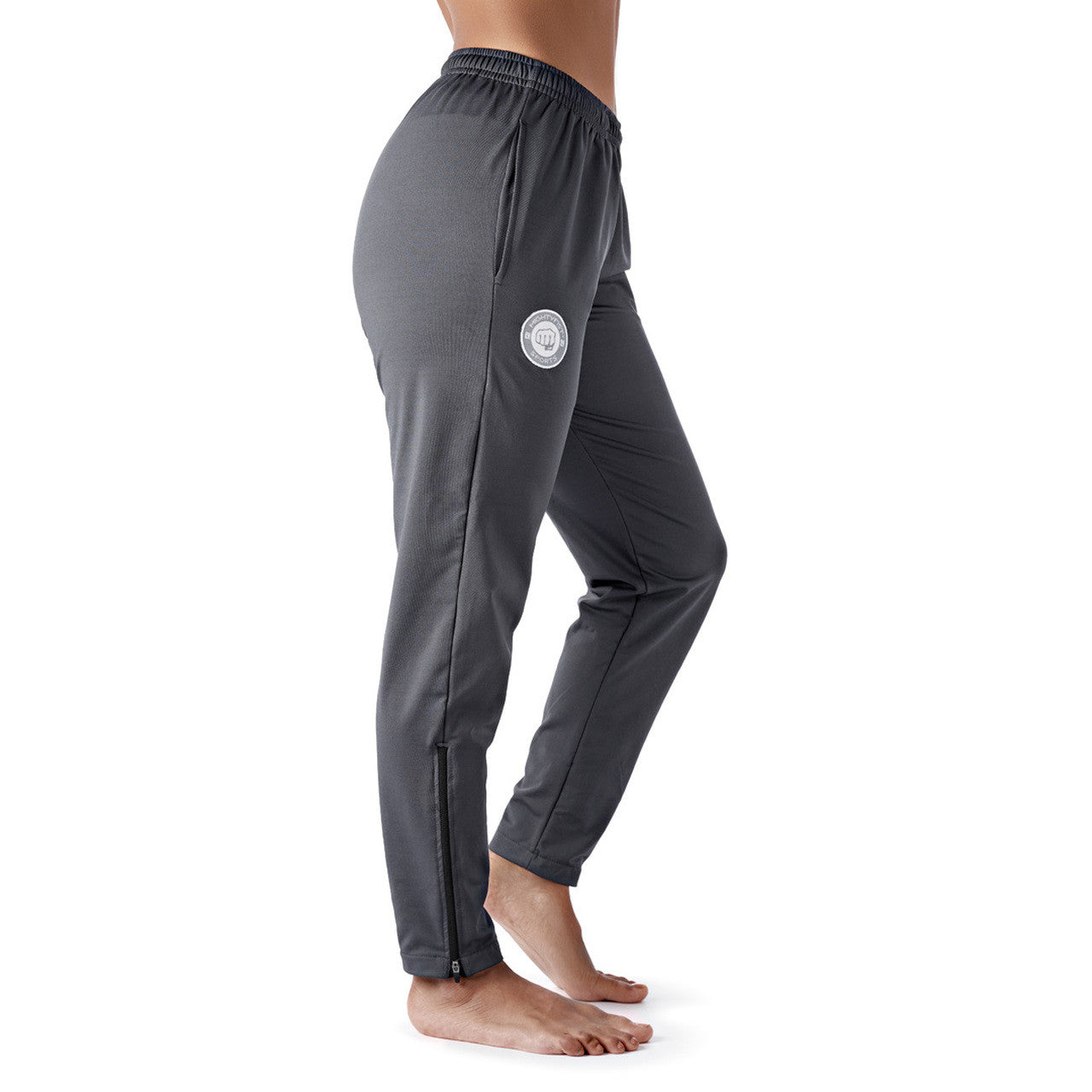 Unisex Pants