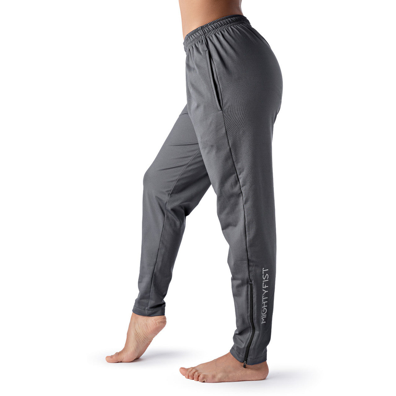 Unisex Pants