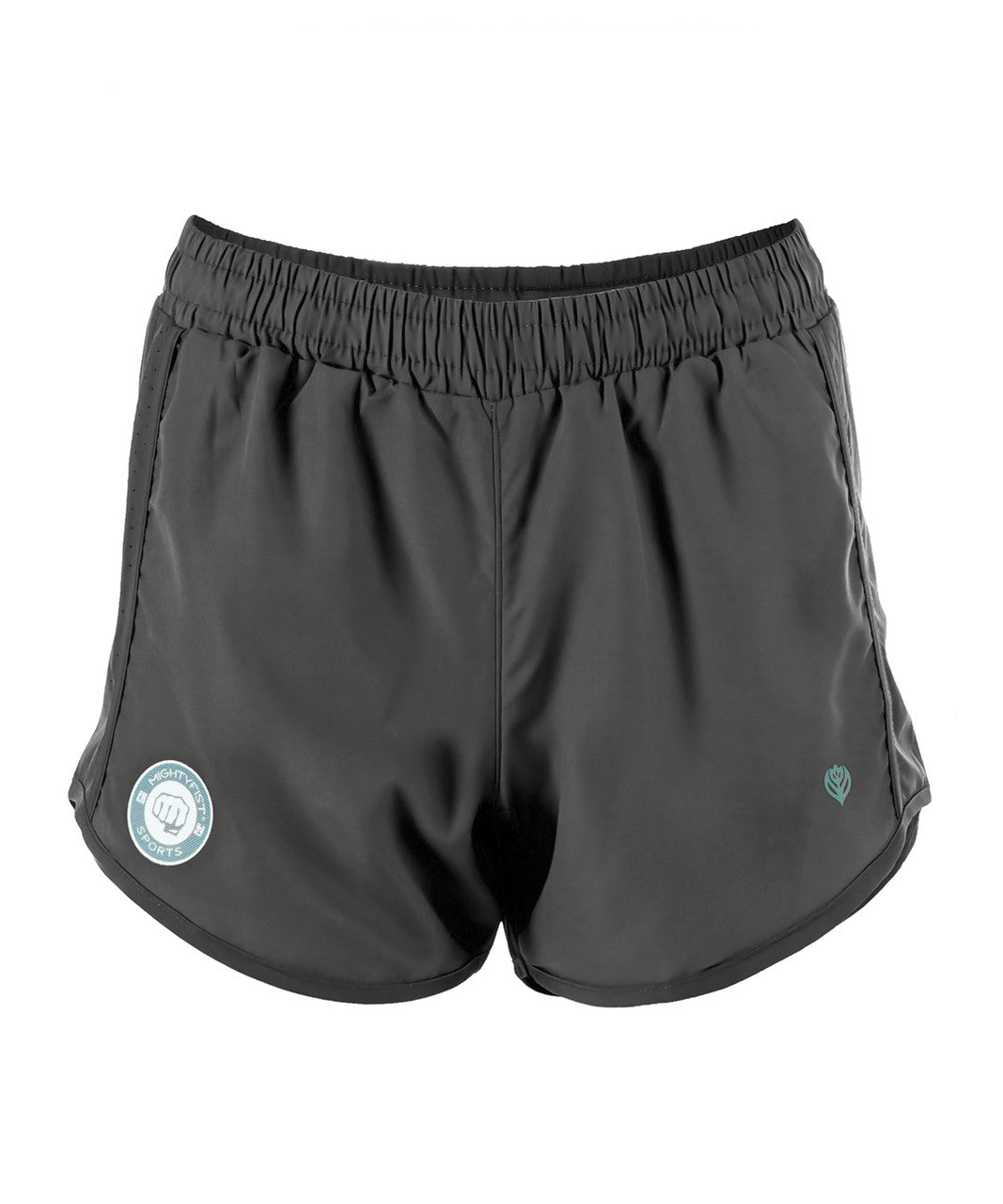 ELEVATE - Women Running Shorts