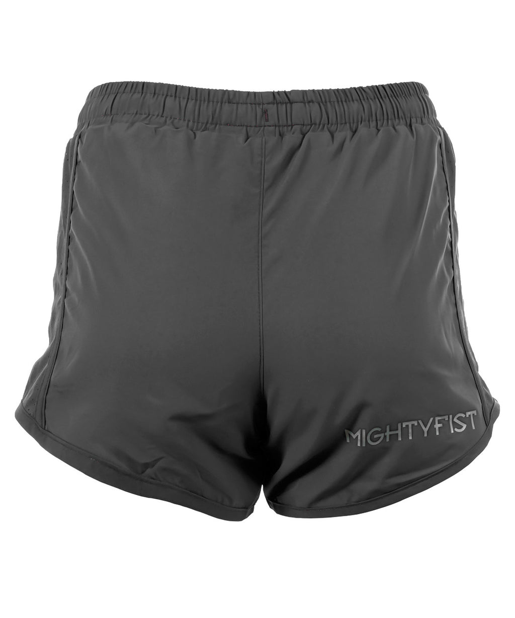 ELEVATE - Women Running Shorts