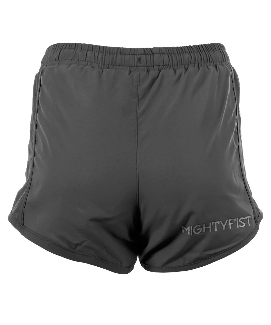 ELEVATE - Women Running Shorts