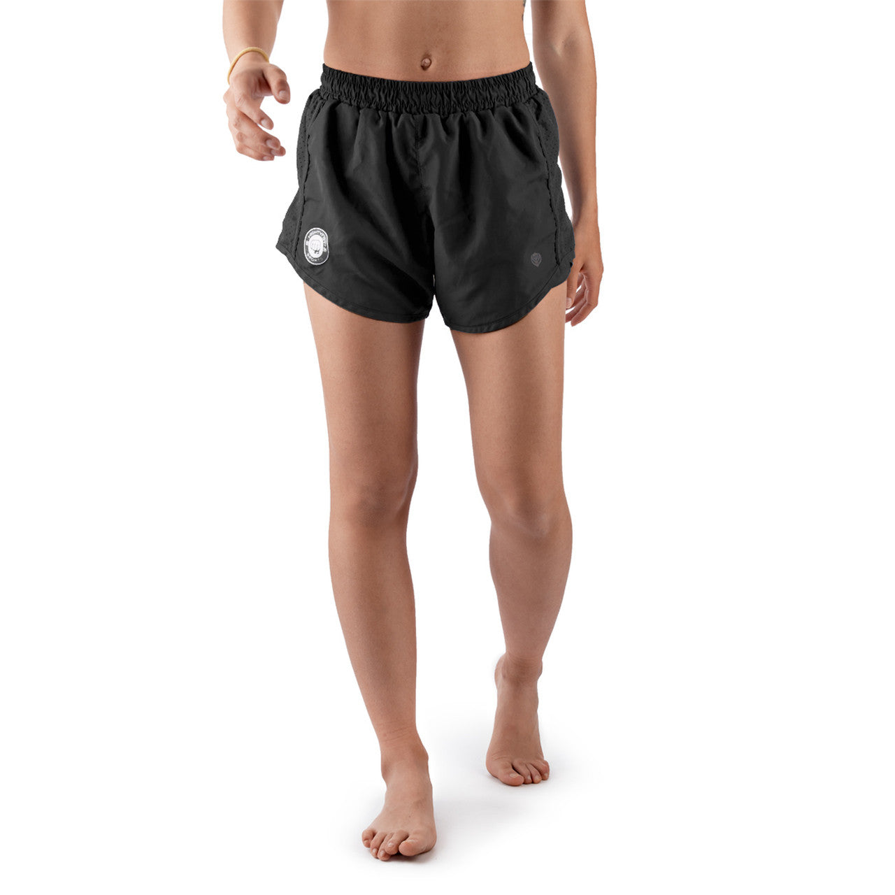 ELEVATE - Women Running Shorts