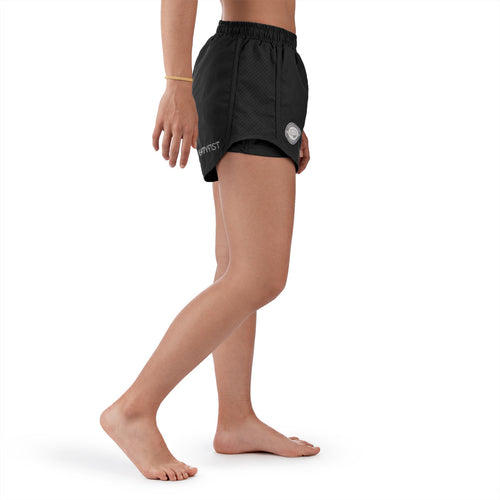 ELEVATE - Women Running Shorts