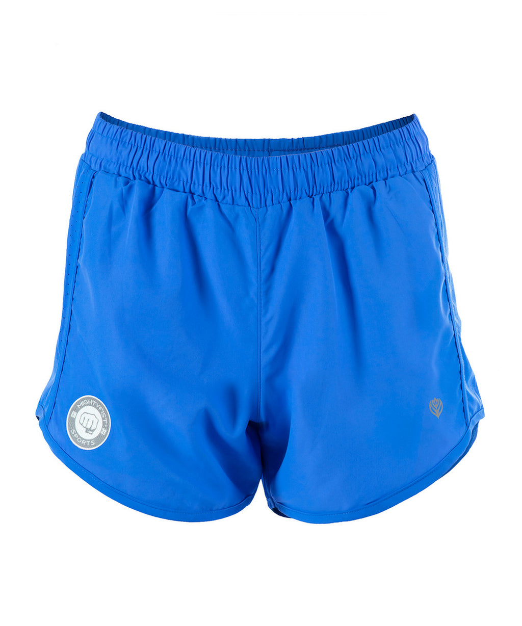 ELEVATE - Women Running Shorts