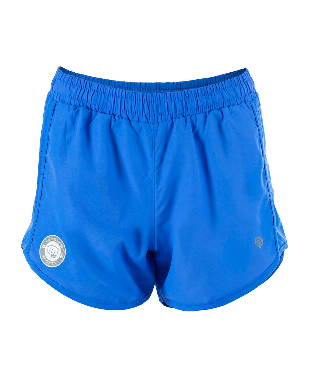 ELEVATE - Women Running Shorts