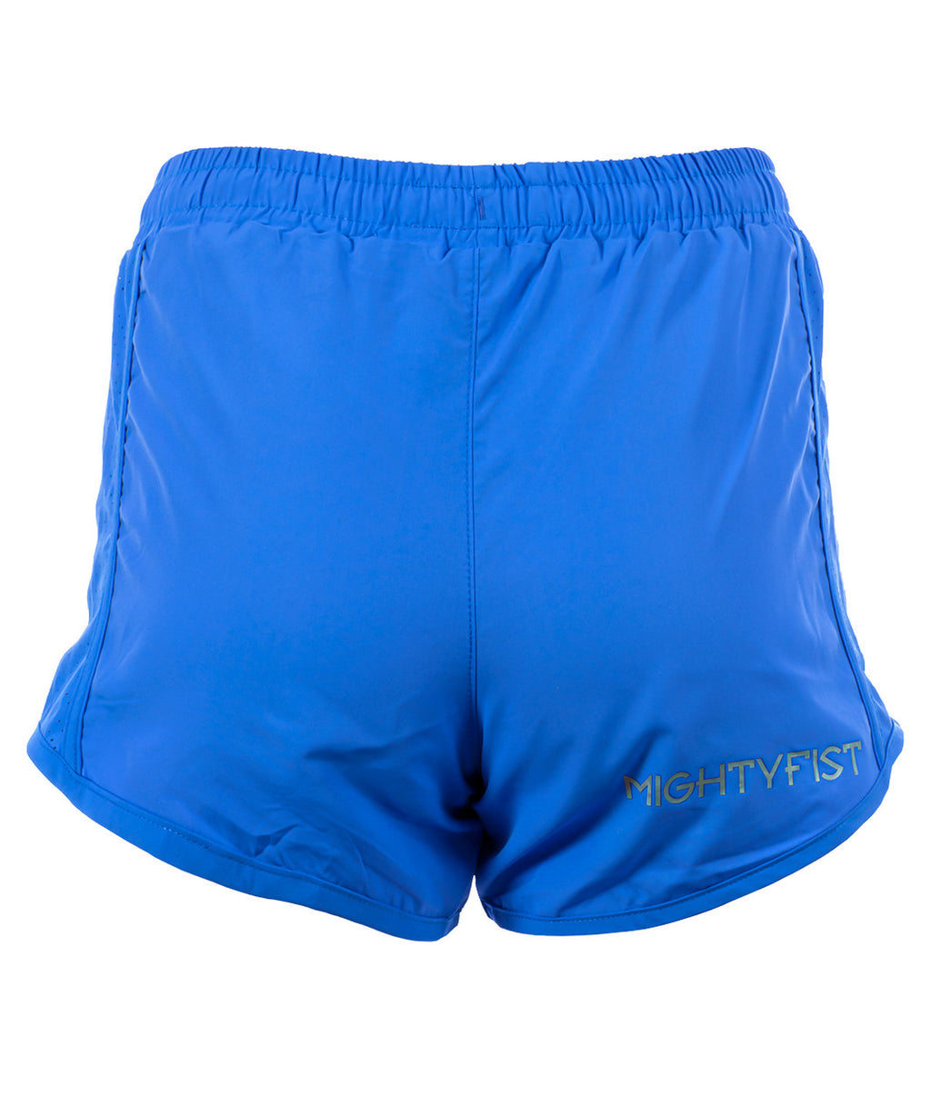 ELEVATE - Women Running Shorts
