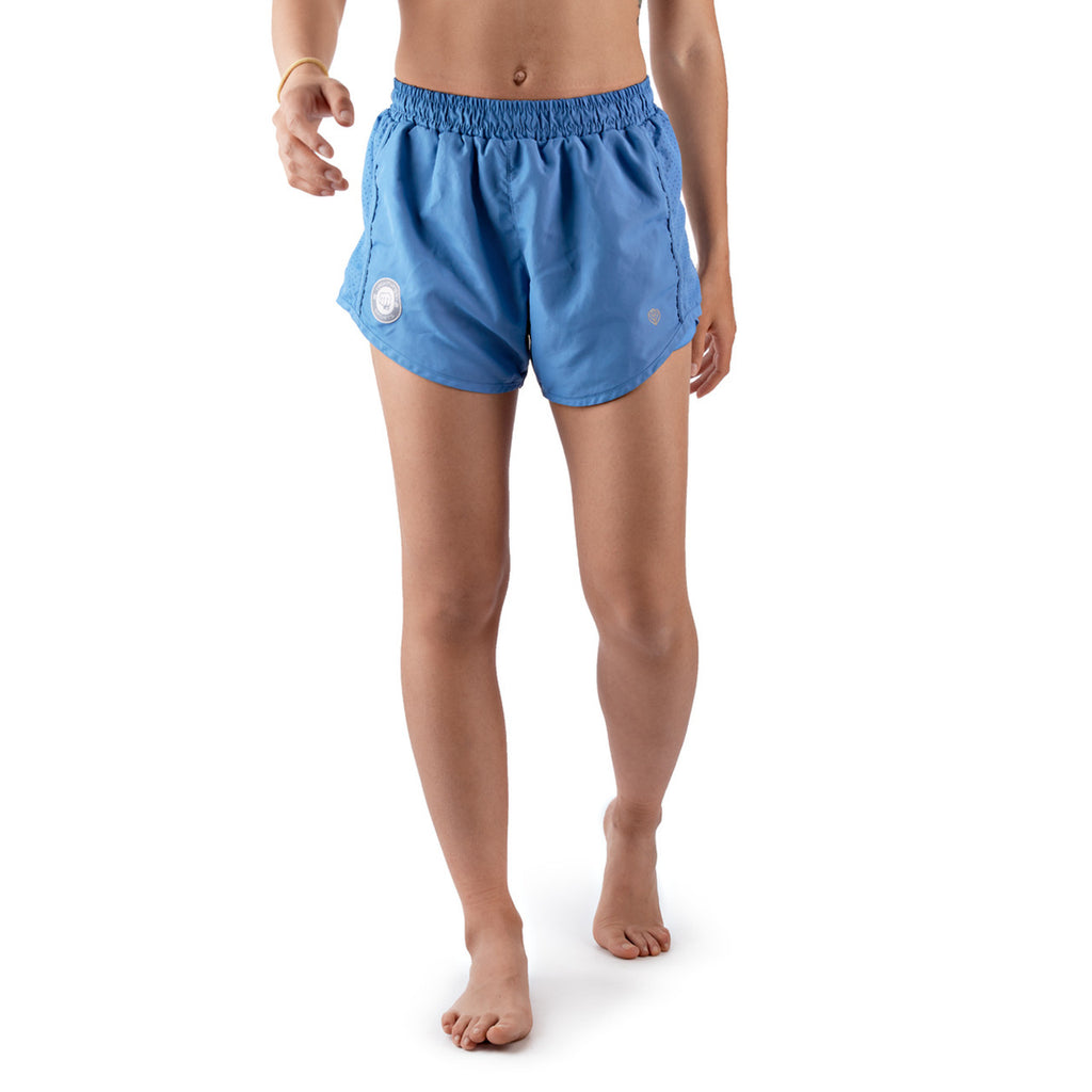 ELEVATE - Women Running Shorts