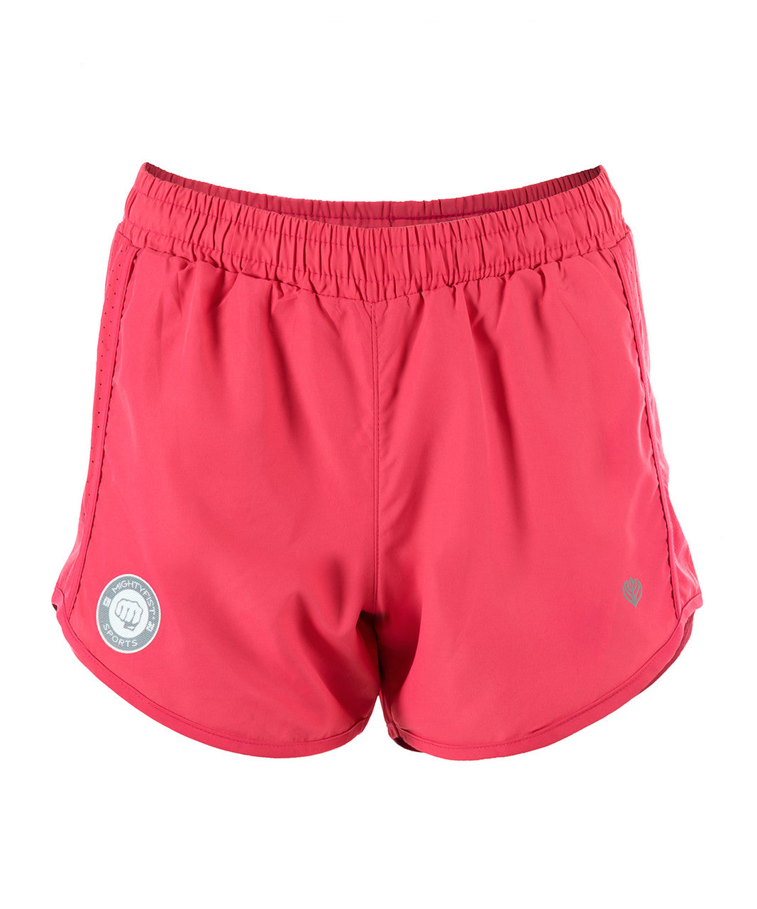 ELEVATE - Women Running Shorts