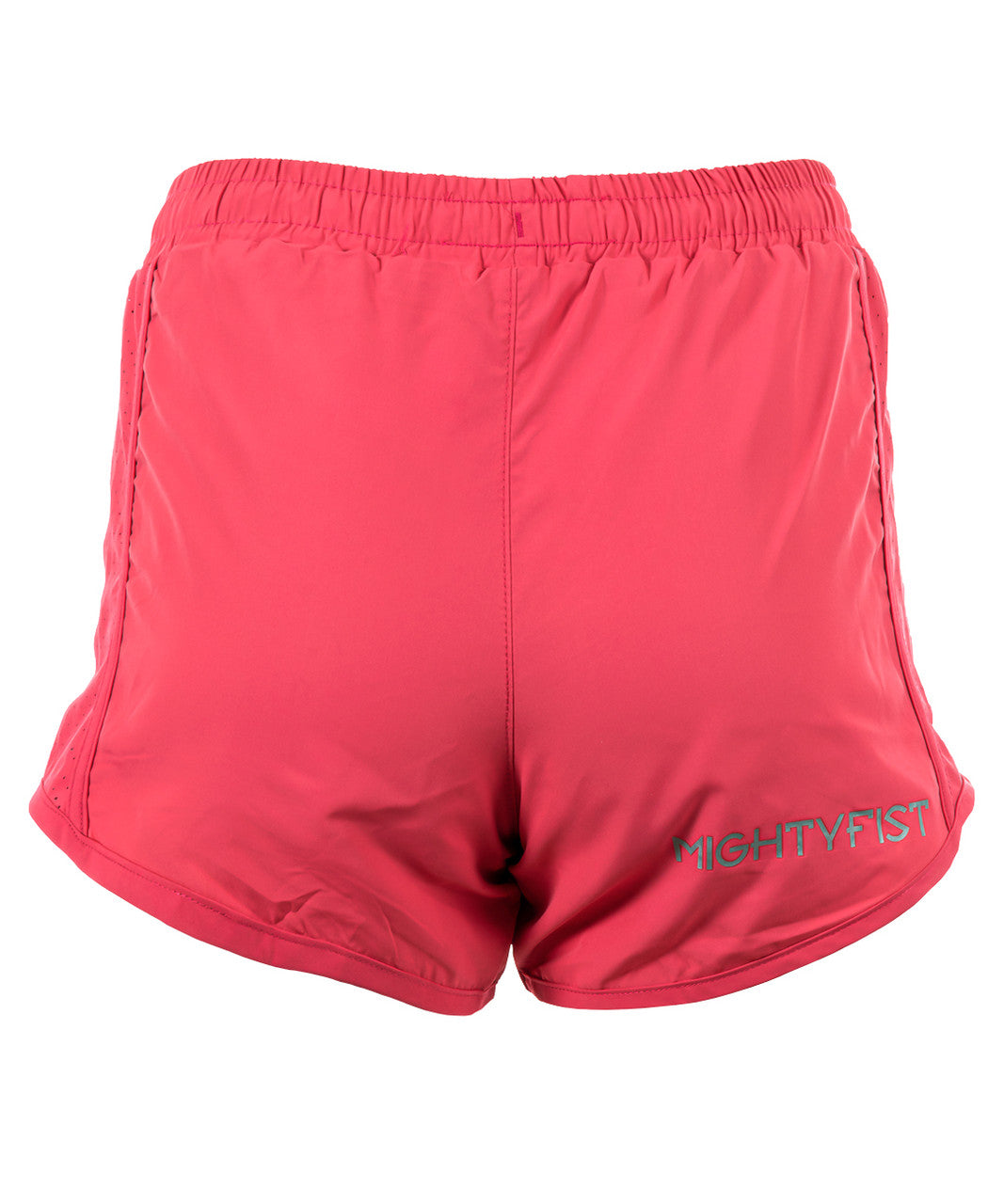 ELEVATE - Women Running Shorts