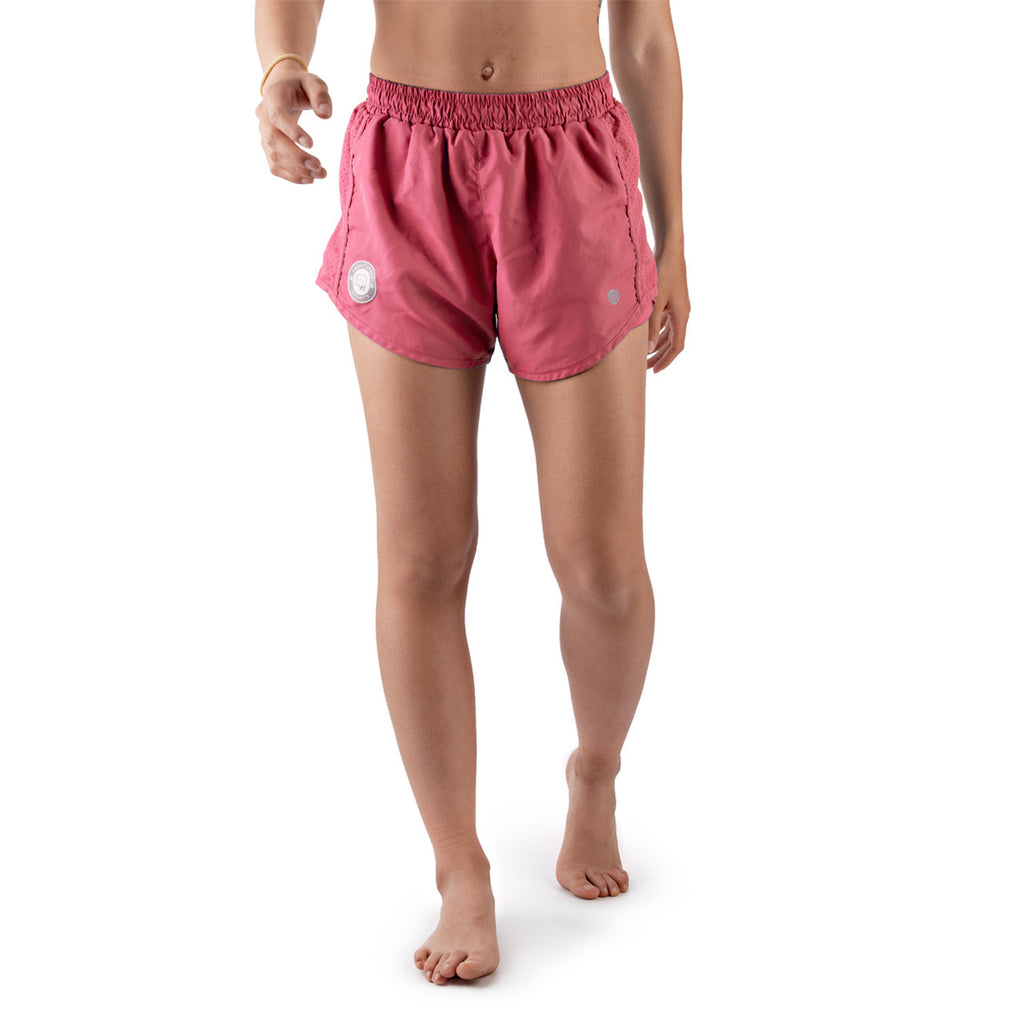 ELEVATE - Women Running Shorts