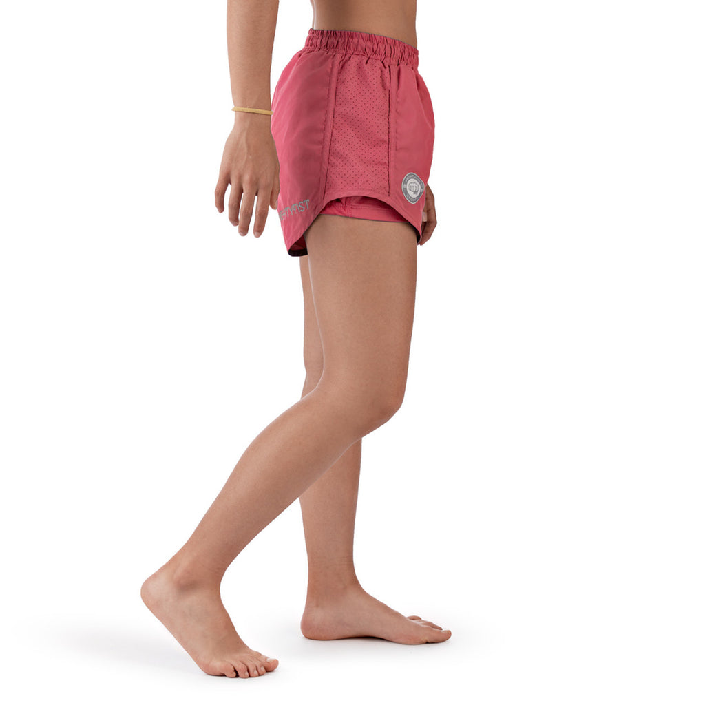 ELEVATE - Women Running Shorts