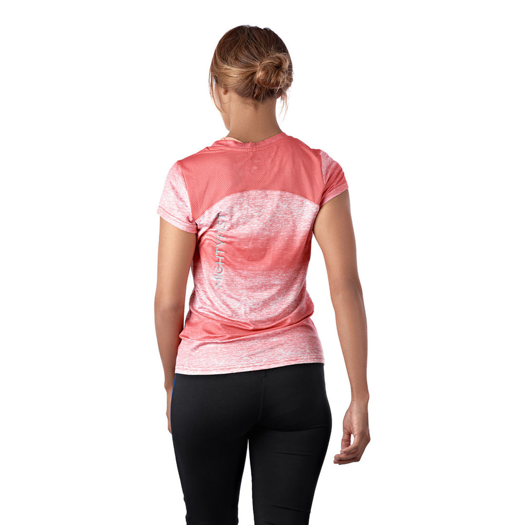 SIDE KICK - Women T-Shirt