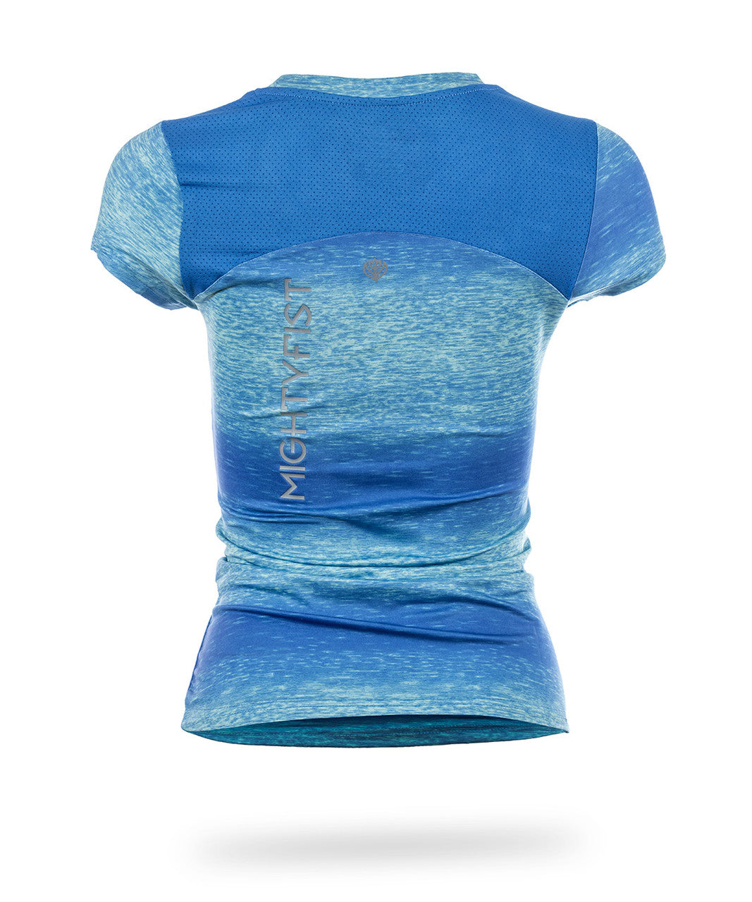 SIDE KICK - Women T-Shirt
