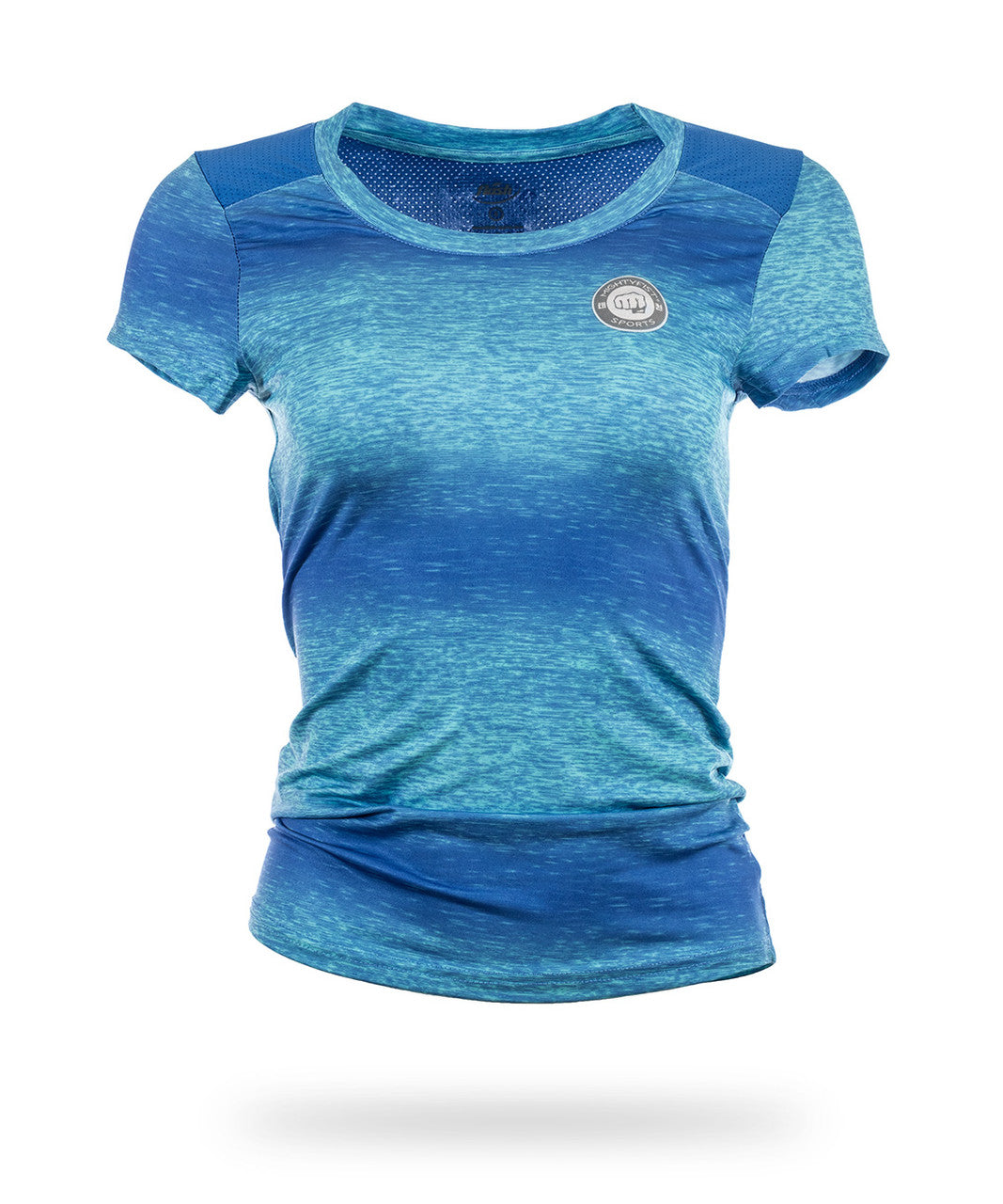 SIDE KICK - Women T-Shirt