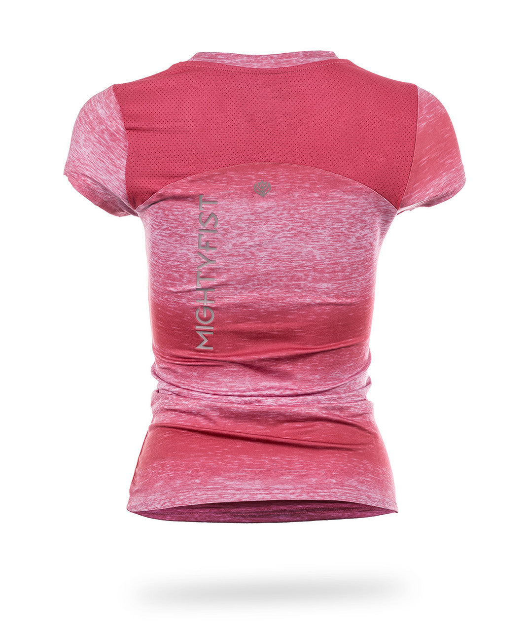 SIDE KICK - Women T-Shirt