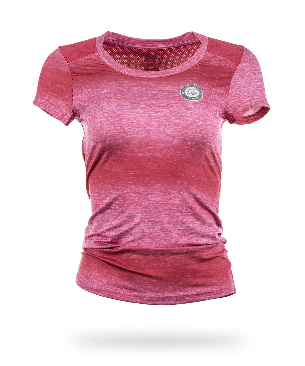 SIDE KICK - Women T-Shirt