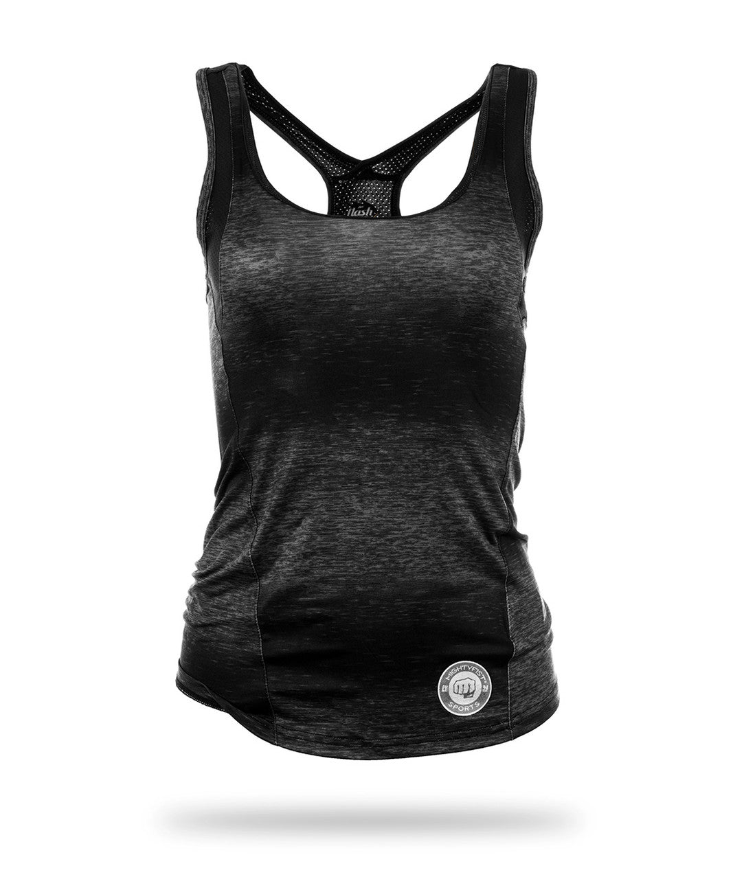 SIDE KICK - Women Tank-Top