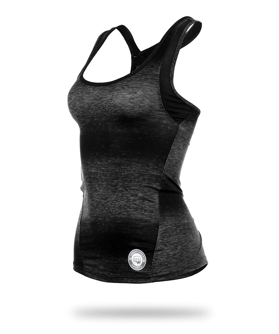 SIDE KICK - Women Tank-Top