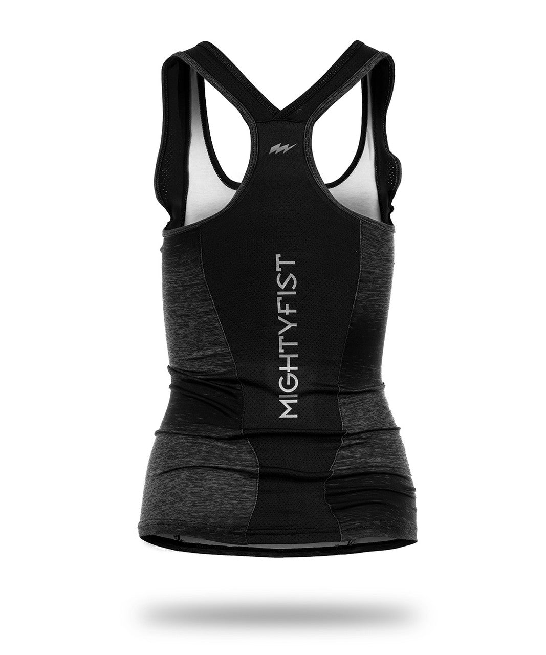 SIDE KICK - Women Tank-Top