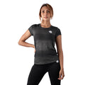 SIDE KICK - Women T-Shirt