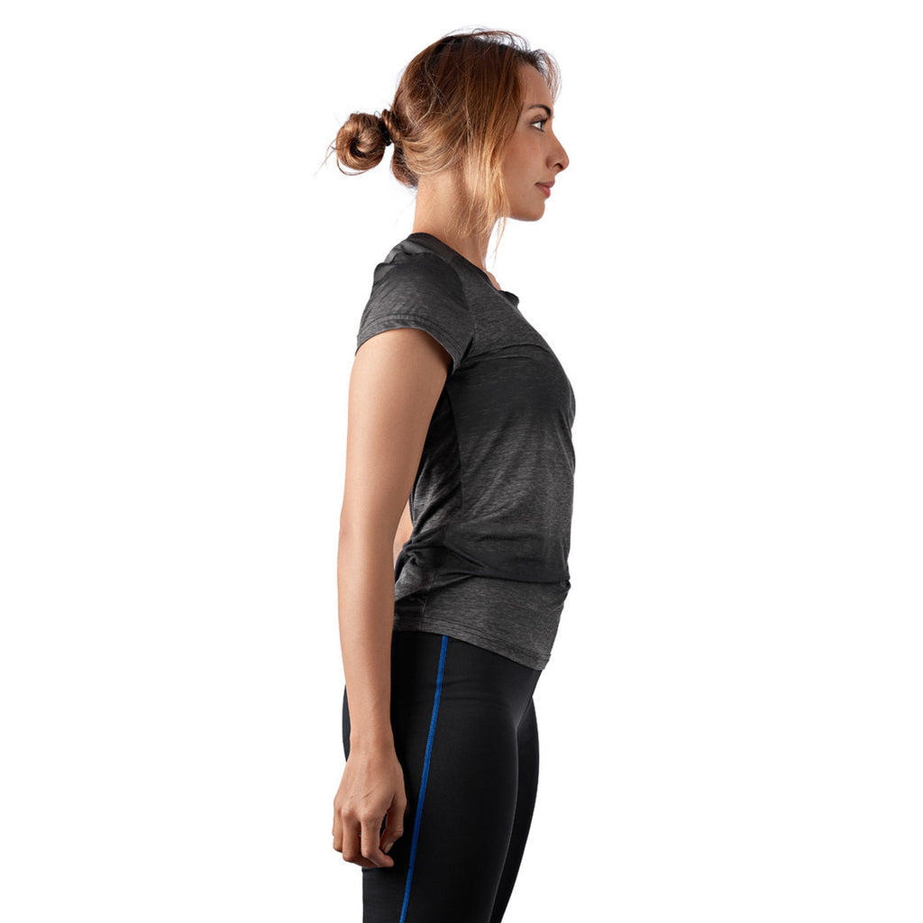 SIDE KICK - Women T-Shirt
