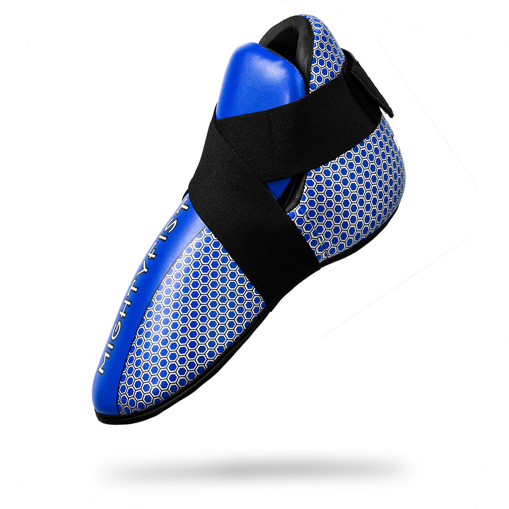 MIGHTYFIST YOUTH/ADULT REVOLUTION Sparring Boots