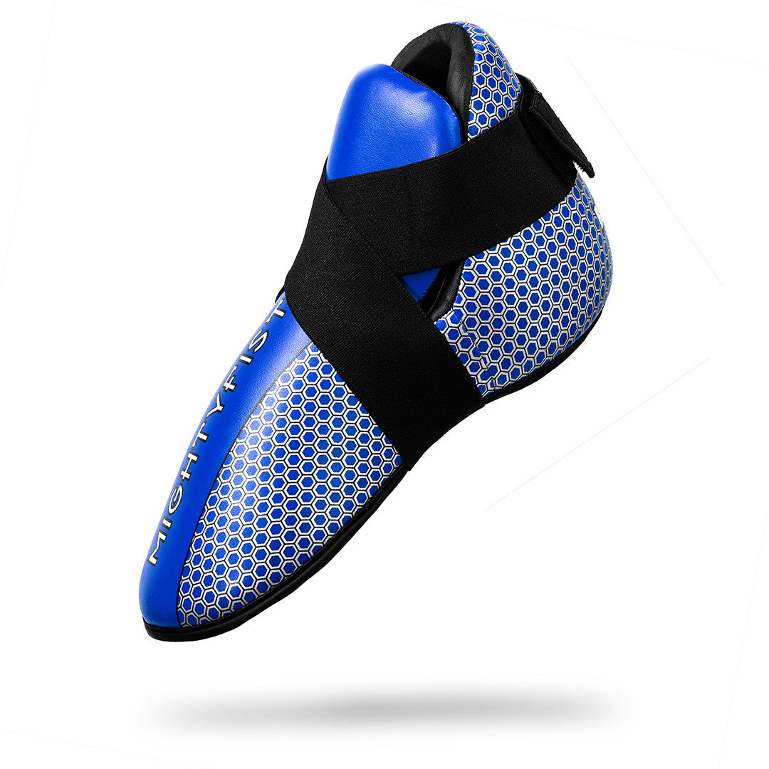 MIGHTYFIST YOUTH/ADULT REVOLUTION Sparring Boots