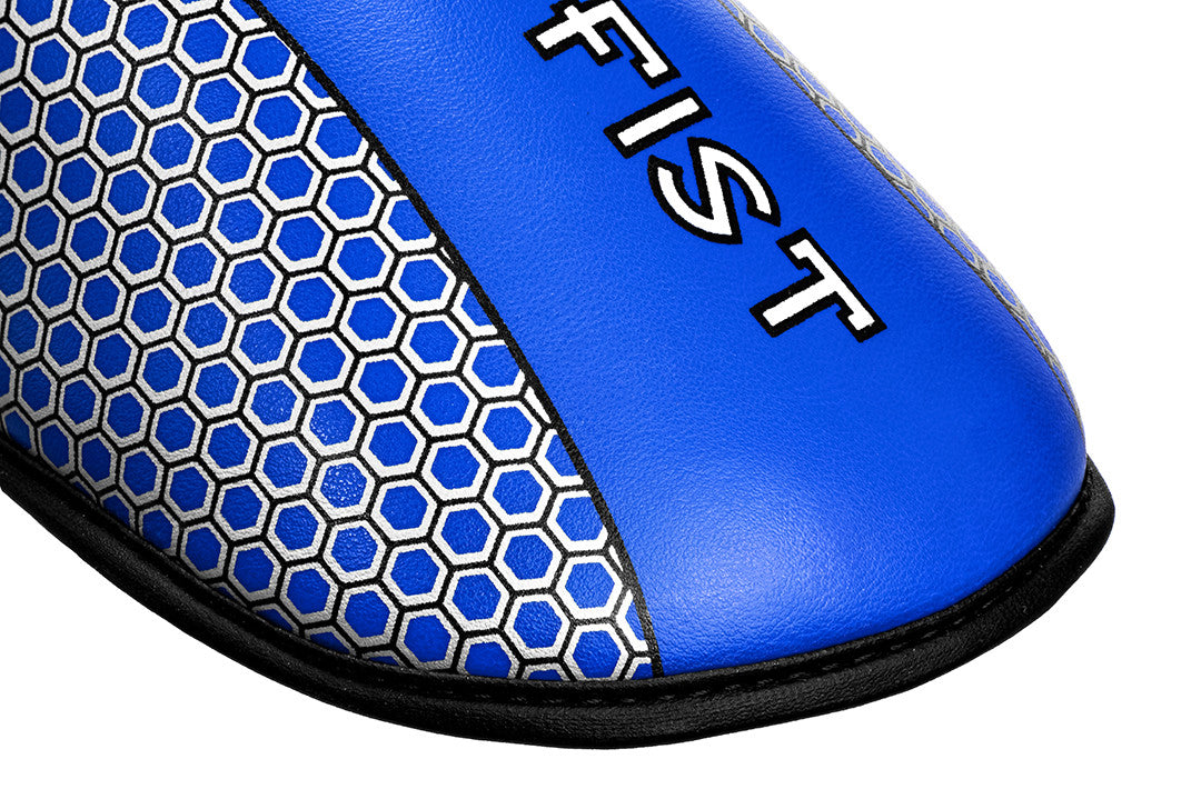 MIGHTYFIST YOUTH/ADULT REVOLUTION Sparring Boots