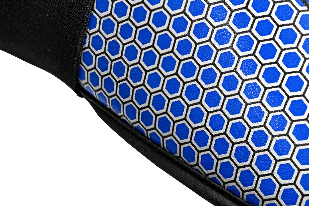 MIGHTYFIST YOUTH/ADULT REVOLUTION Sparring Boots