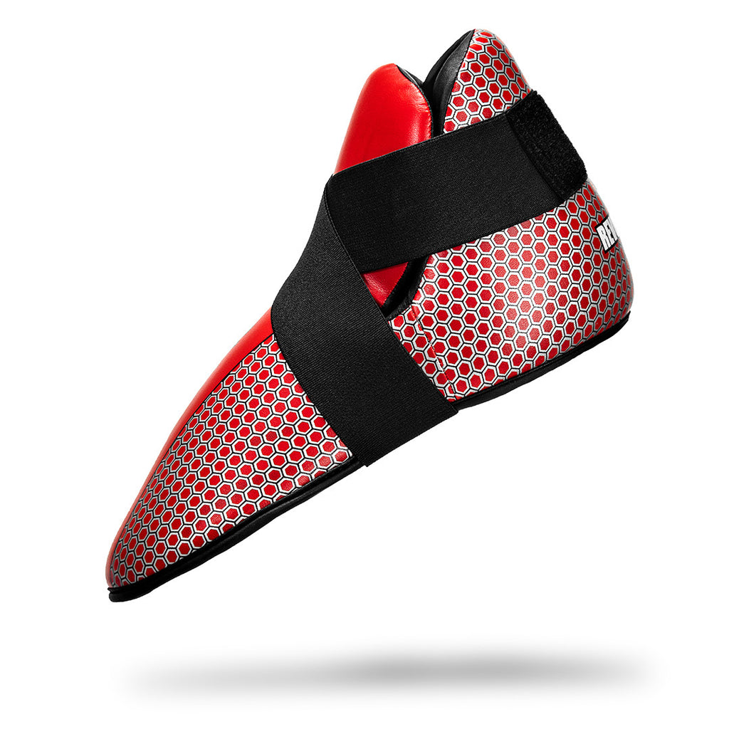MIGHTYFIST YOUTH/ADULT REVOLUTION Sparring Boots