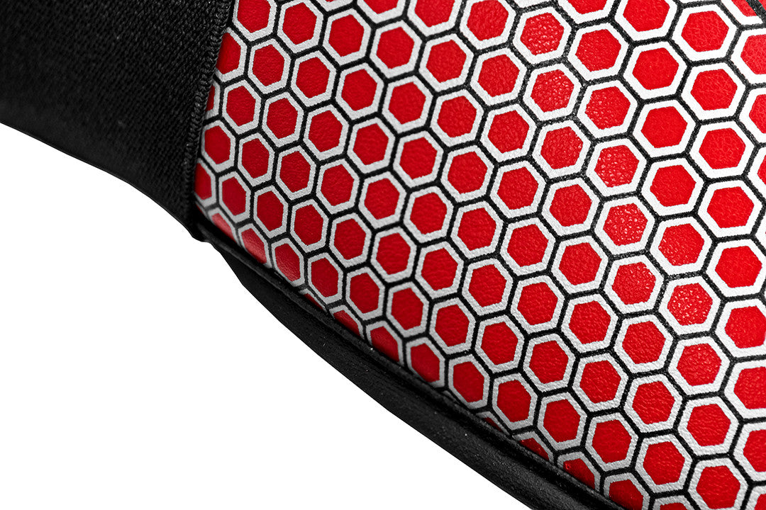 MIGHTYFIST YOUTH/ADULT REVOLUTION Sparring Boots