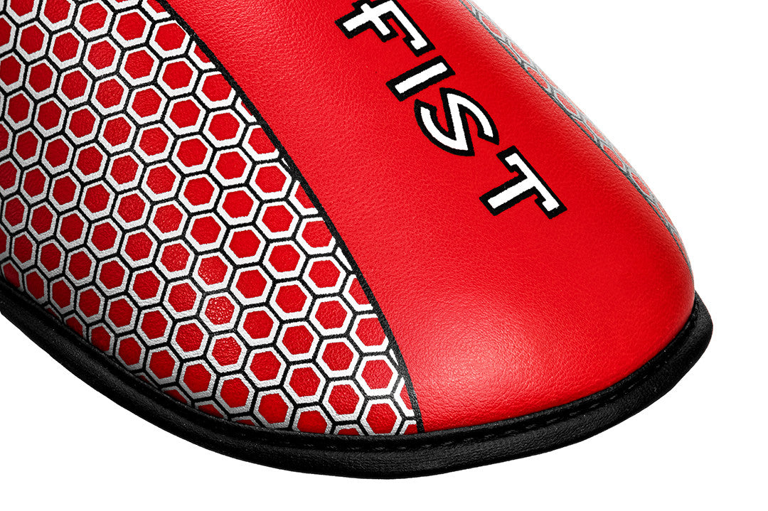MIGHTYFIST YOUTH/ADULT REVOLUTION Sparring Boots