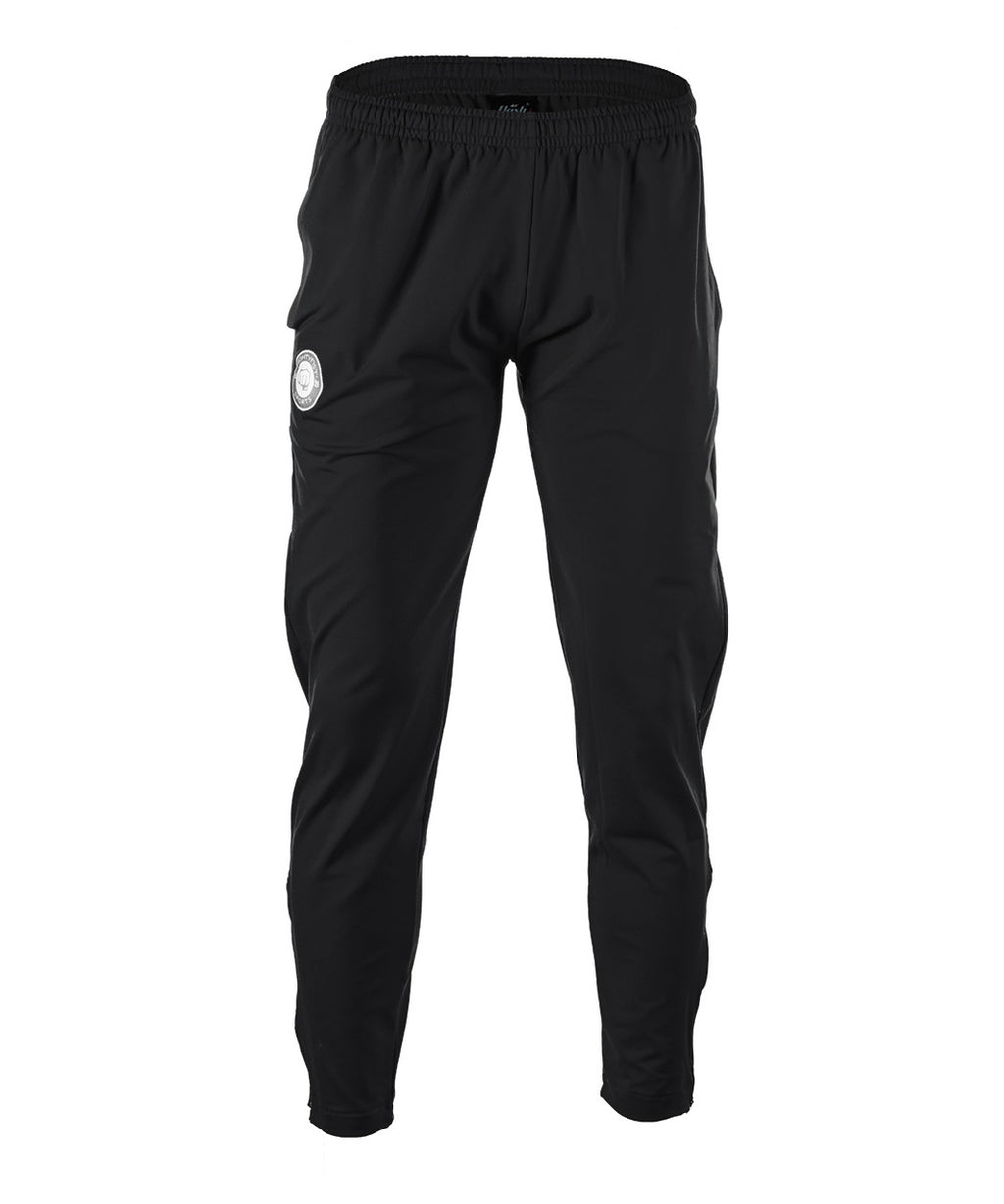 Unisex Pants Youth
