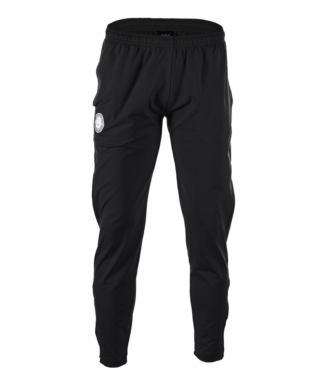 Unisex Pants Youth