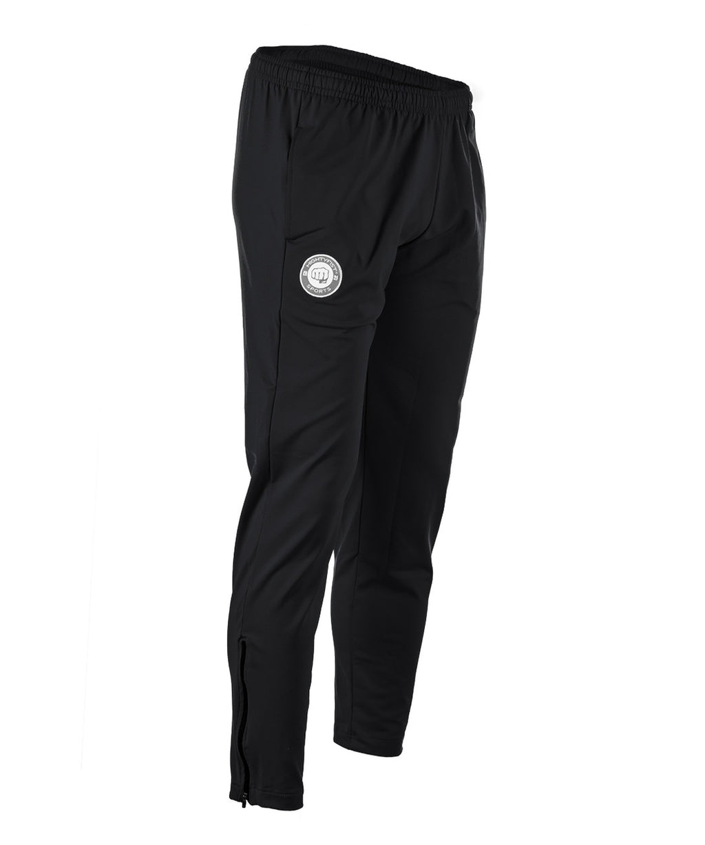 Unisex Pants Youth