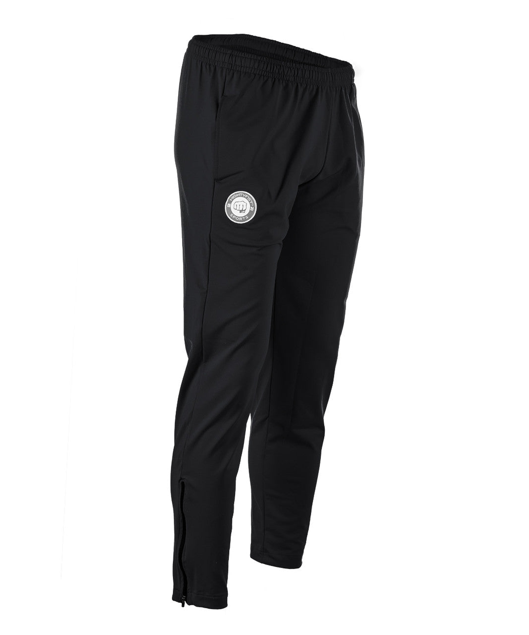 Unisex Pants Youth