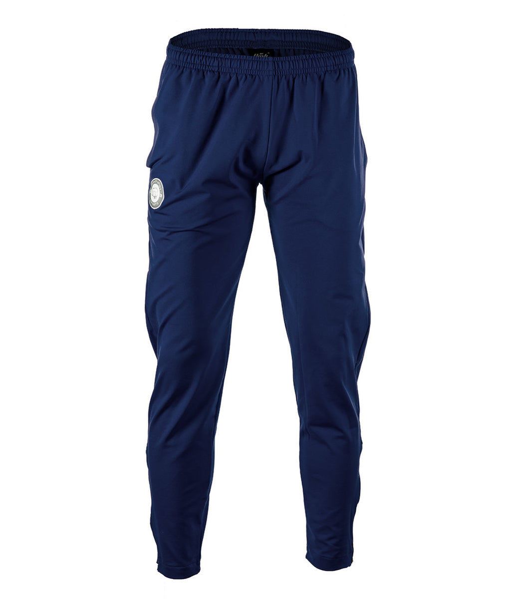 Unisex Pants Youth