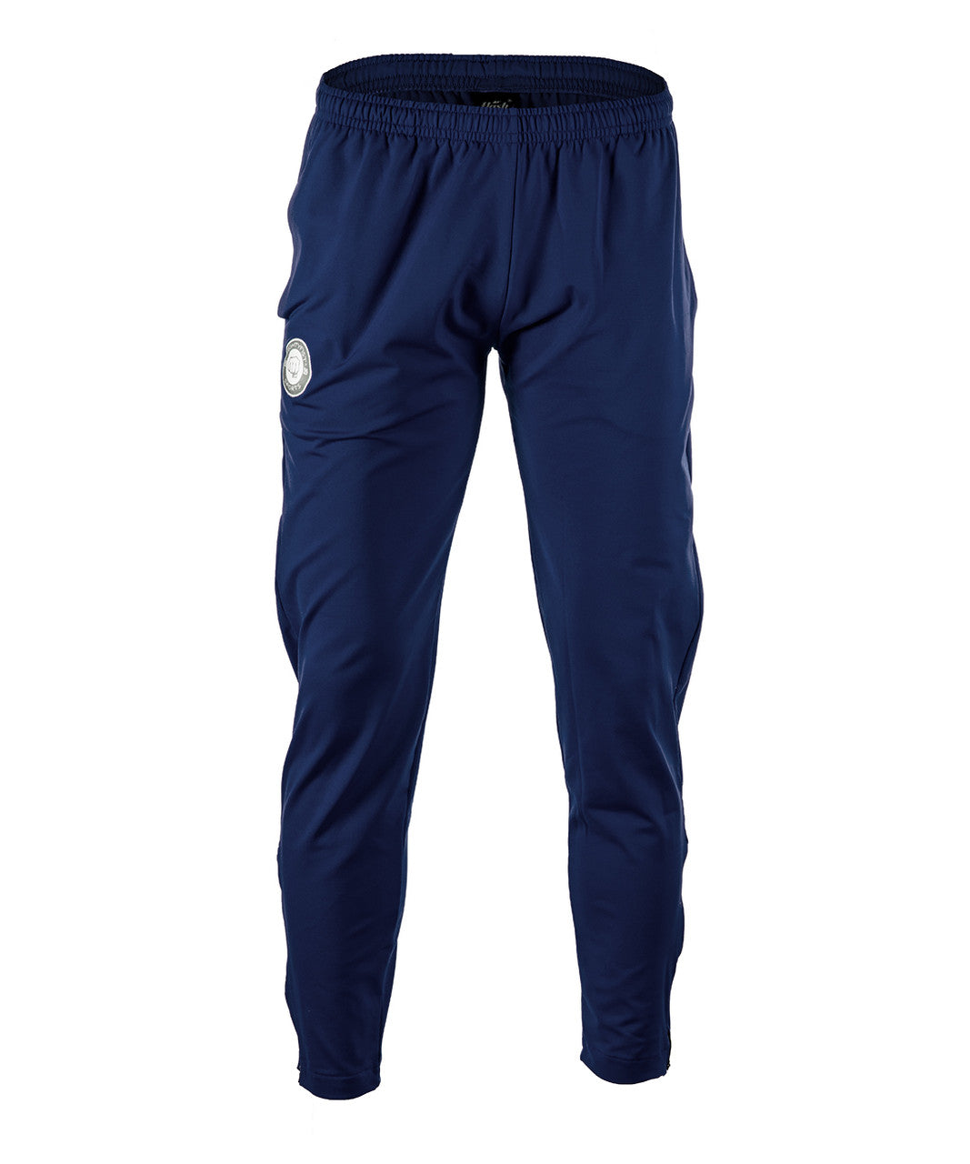 Unisex Pants Youth