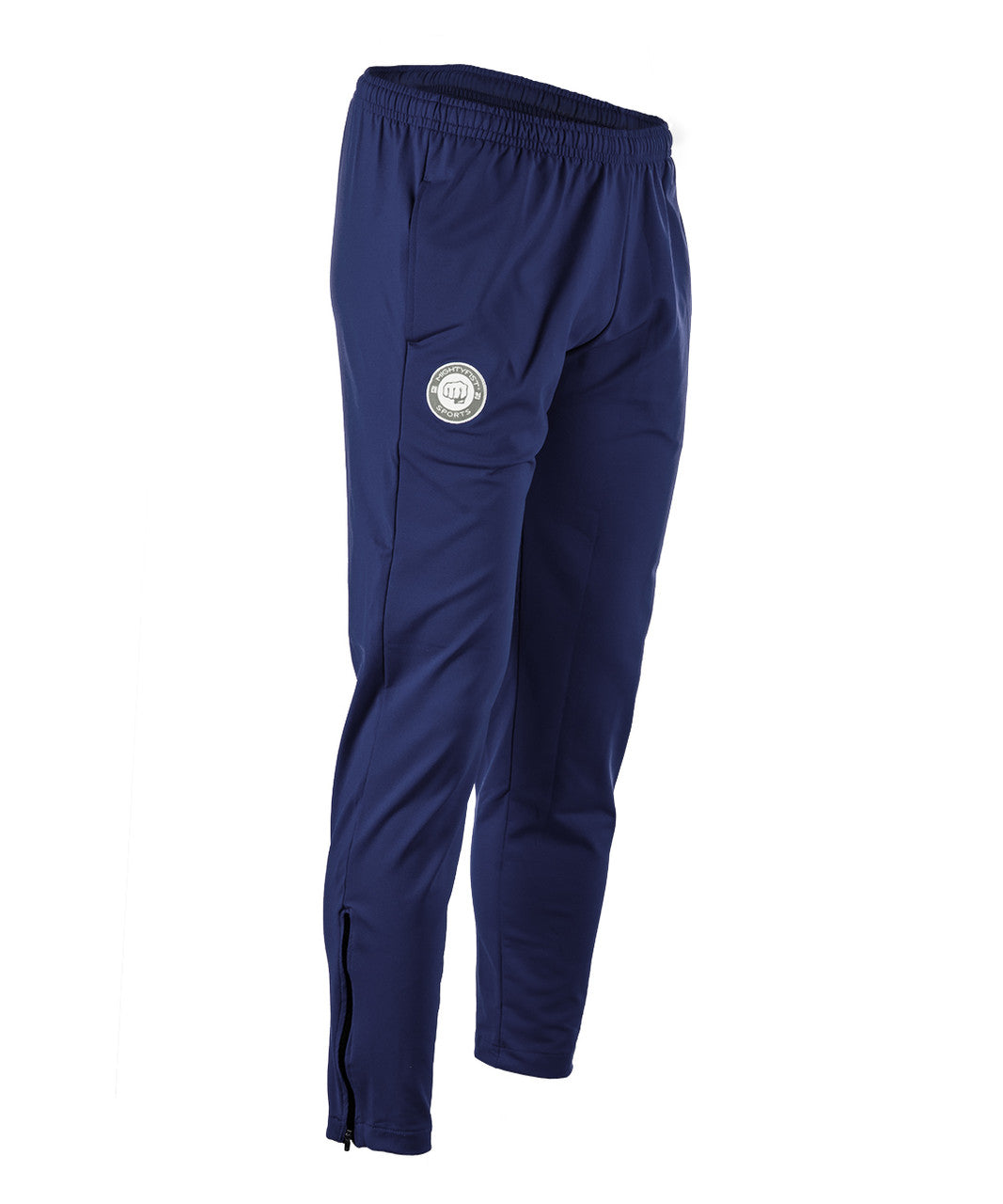 Unisex Pants Youth
