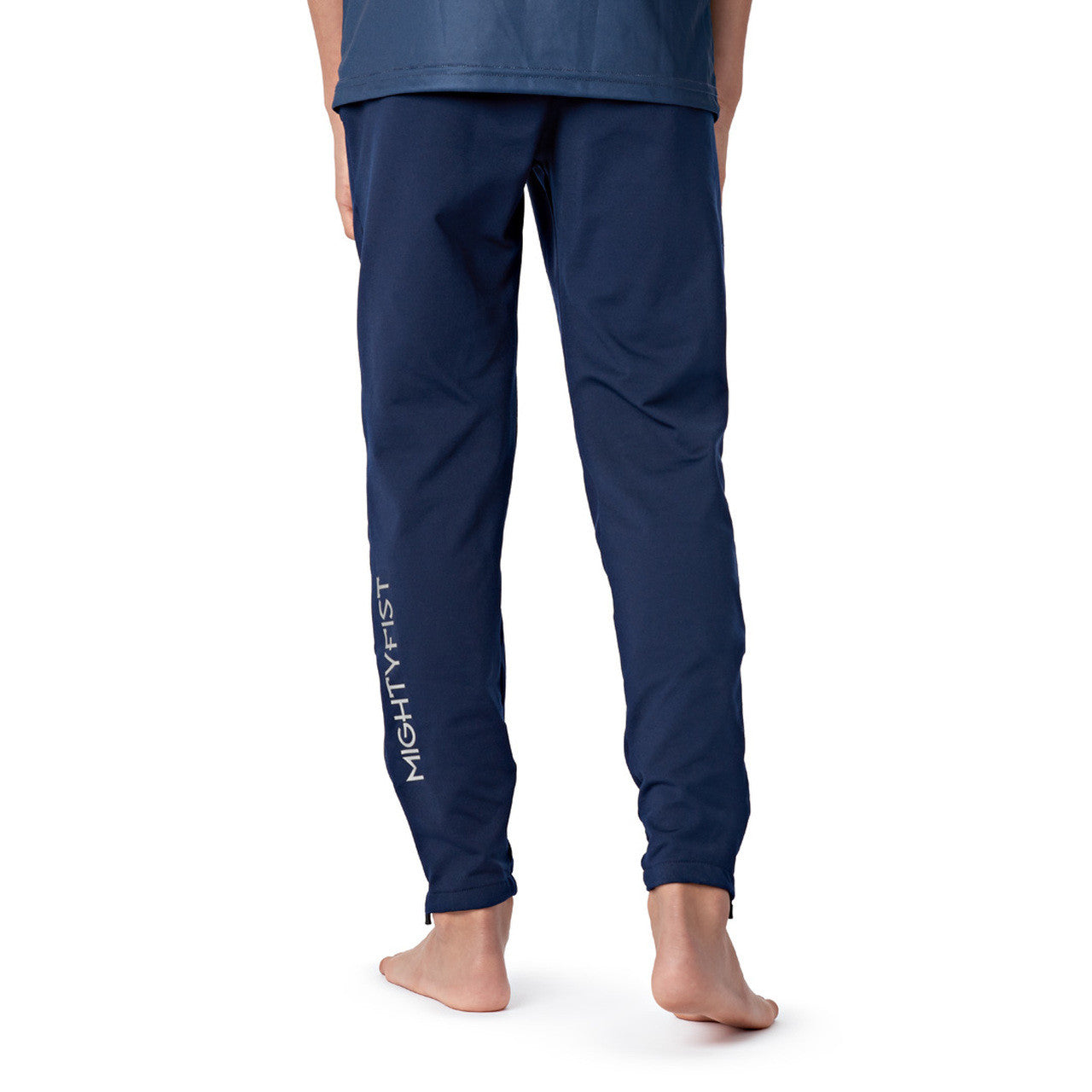 Unisex Pants Youth