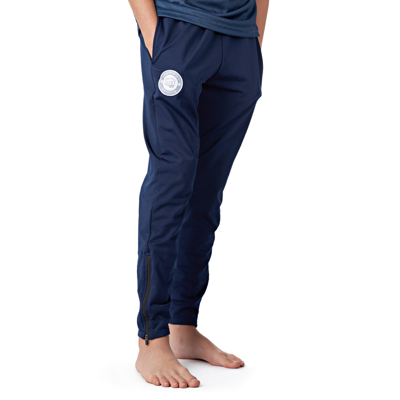 Unisex Pants Youth