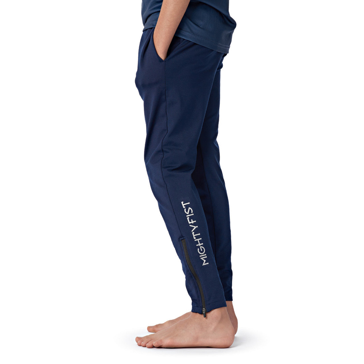 Unisex Pants Youth