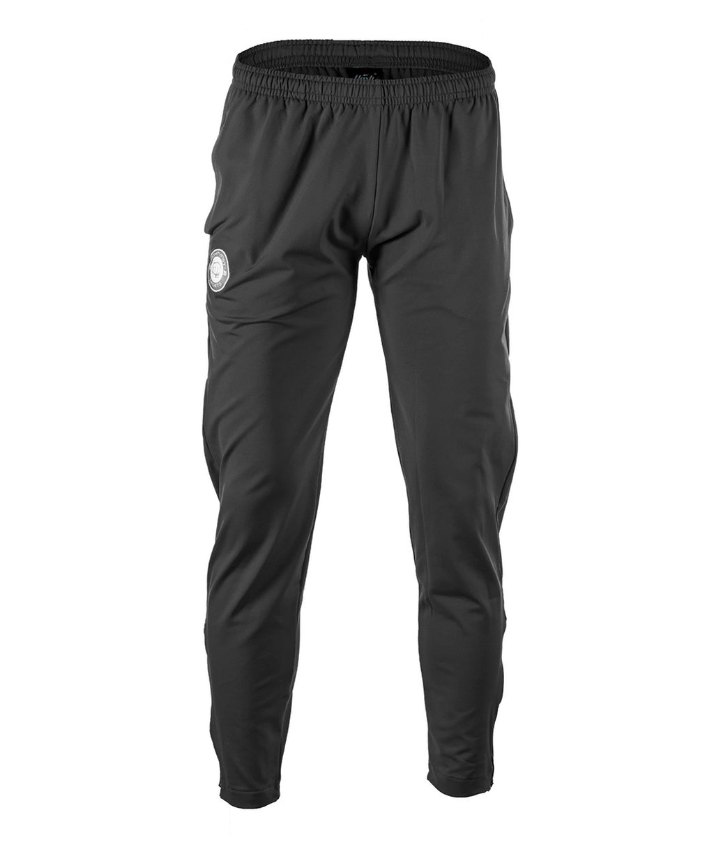 Unisex Pants Youth