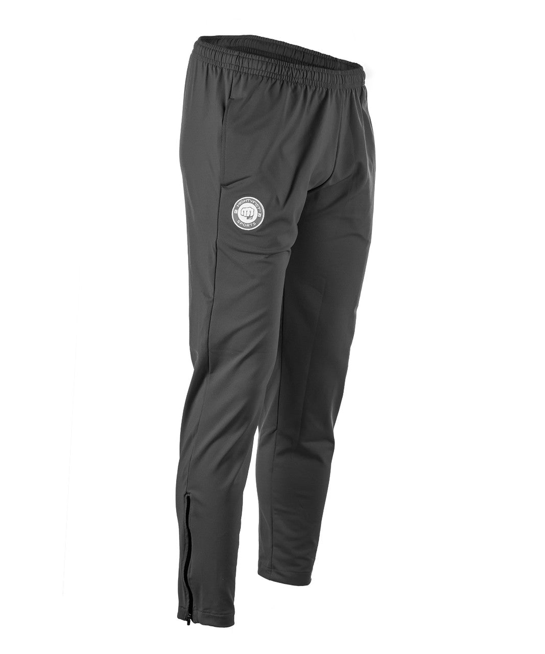 Unisex Pants Youth