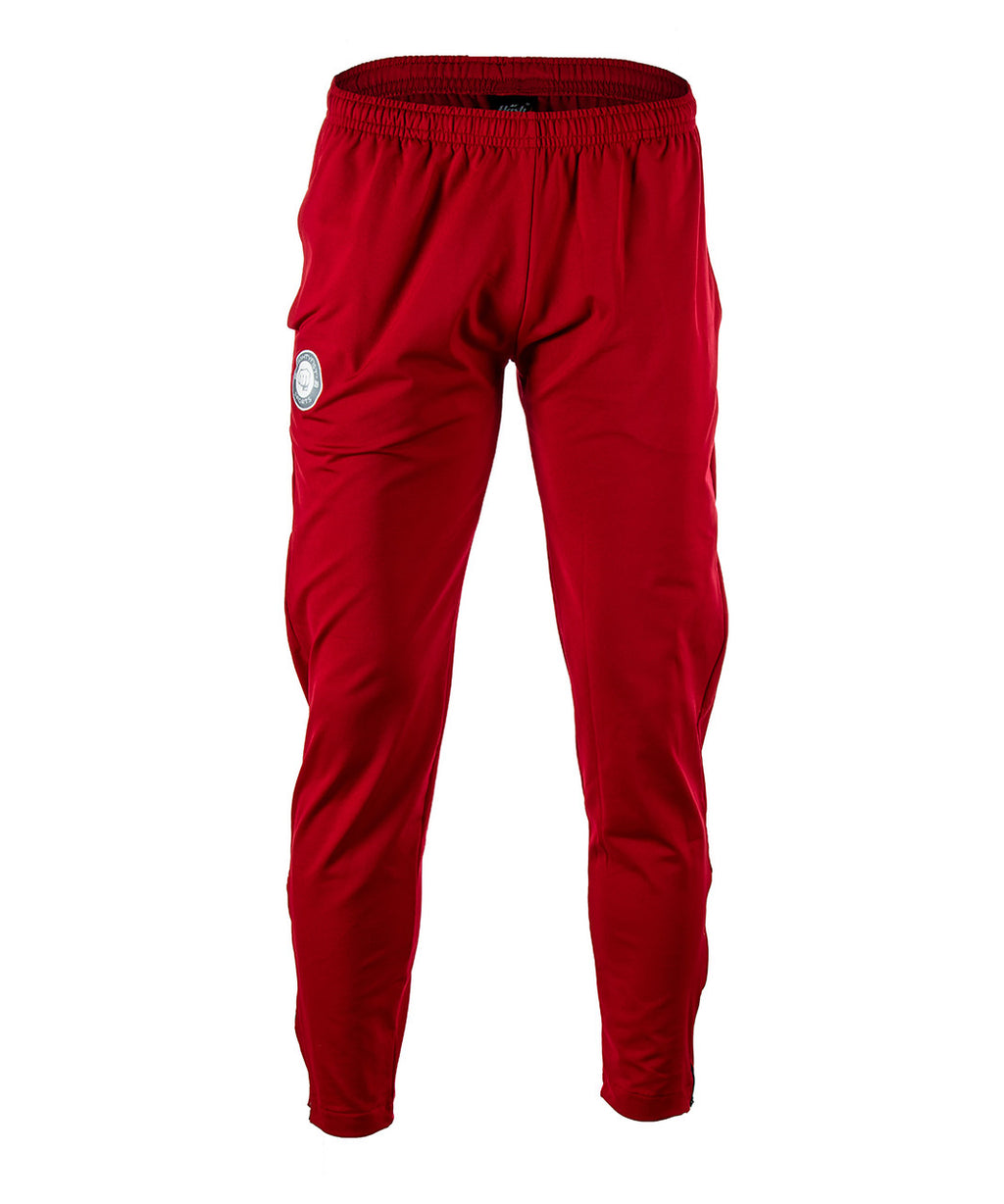 Unisex Pants Youth