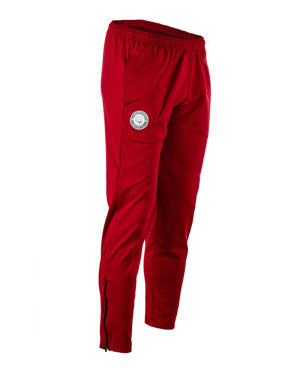 Unisex Pants Youth